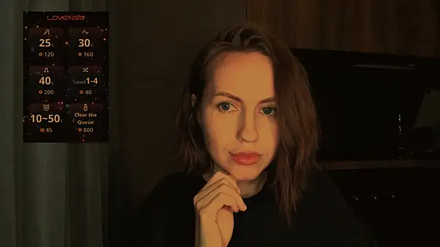 North baby online show from 2, 12, 2025