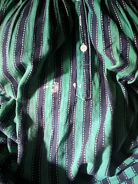 Snapshot of desi_boudi87 chatting on 11, 9, 2025 desi boudi87 online show from 11, 9, 2025