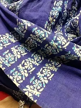 Snapshot of desi_boudi87 chatting on 28, 9, 2025 desi boudi87 online show from 28, 9, 2025