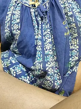 desi boudi87 online show from 2, 4, 2026