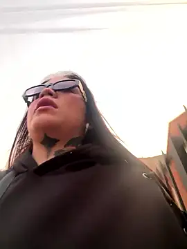 MAGIC TESSA online show from 9, 1, 2026