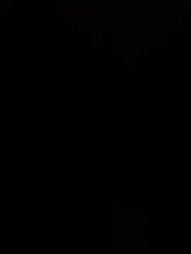 MAGIC TESSA online show from 4, 2, 2026