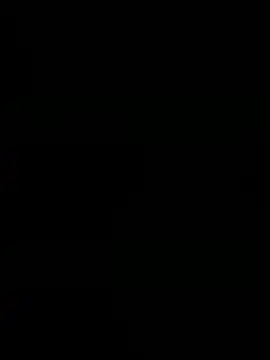 MAGIC TESSA online show from 11, 2, 2026