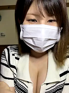 Peco chan7 online show from 26, 10, 2025