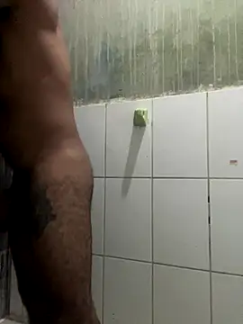 FromVnz online show from 12, 11, 2025