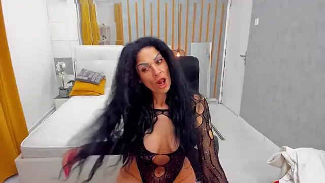 MarbellaRyder online show from 29, 5, 2026