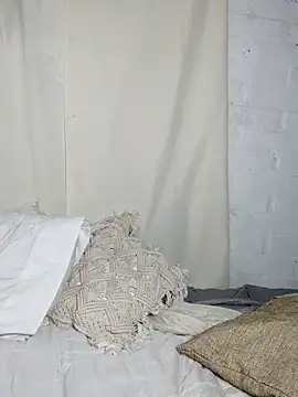 Gatithaaa online show from 25, 3, 2026