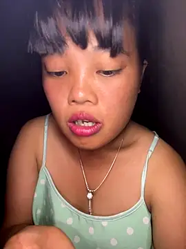 delwyn- online show from 12, 9, 2025