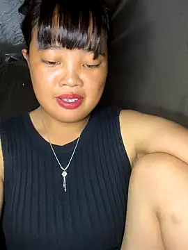 delwyn- online show from 23, 9, 2025