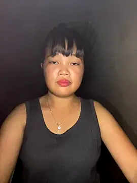 delwyn- online show from 25, 9, 2025