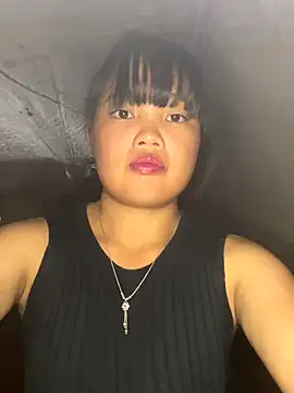 delwyn- online show from 29, 9, 2025