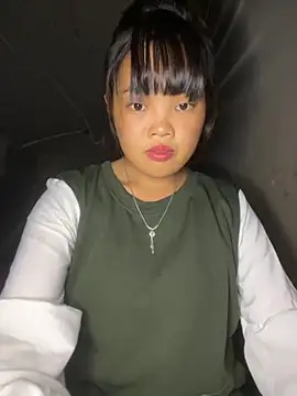 delwyn- online show from 30, 9, 2025