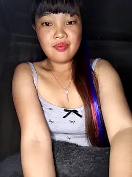 delwyn- online show from 5, 10, 2025