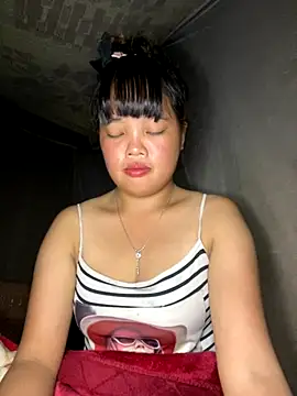 delwyn- online show from 13, 10, 2025