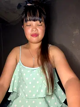 delwyn- online show from 16, 10, 2025