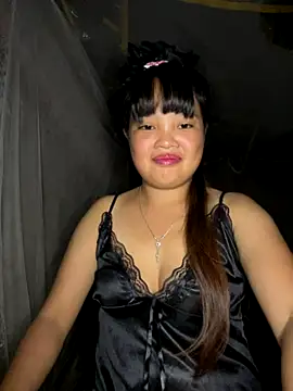 delwyn- online show from 19, 10, 2025