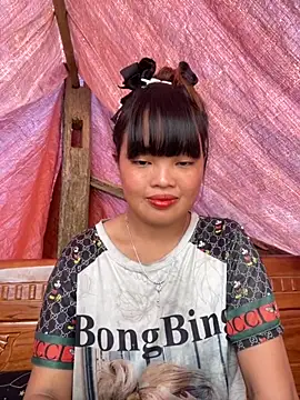 delwyn- online show from 21, 10, 2025