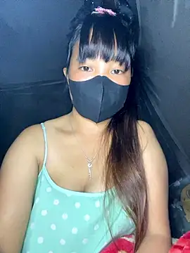 delwyn- online show from 10, 11, 2025