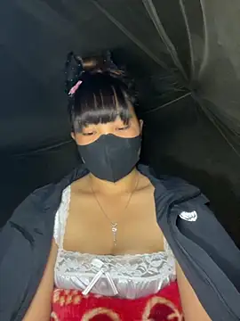 delwyn- online show from 23, 11, 2025