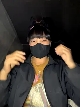 delwyn- online show from 26, 11, 2025