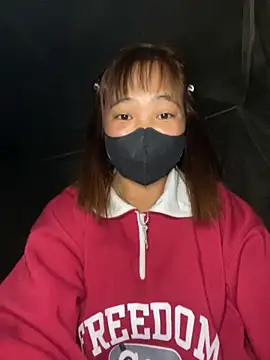 delwyn- online show from 30, 11, 2025