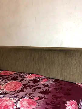 Snapshot of funcouplesl chatting on 16, 11, 2025 funcouplesl online show from 16, 11, 2025