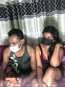 Snapshot of funcouplesl chatting on 19, 12, 2025 funcouplesl online show from 19, 12, 2025