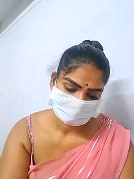 sherlin24 online show from 23, 9, 2025