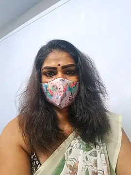 sherlin24 online show from 9, 10, 2025