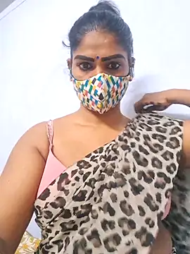 sherlin24 online show from 17, 10, 2025