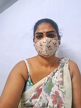 sherlin24 online show from 18, 10, 2025