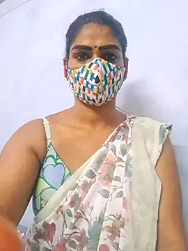 sherlin24 online show from 30, 10, 2025