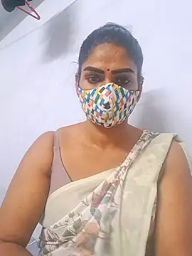 sherlin24 online show from 31, 10, 2025