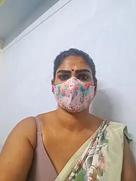 sherlin24 online show from 4, 11, 2025