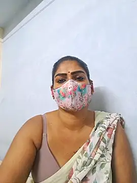 sherlin24 online show from 12, 11, 2025