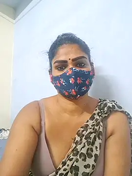 sherlin24 online show from 27, 11, 2025