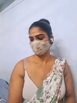 sherlin24 online show from 28, 11, 2025