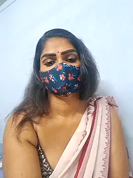 sherlin24 online show from 1, 12, 2025