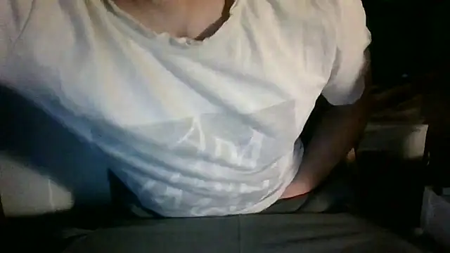 Snapshot of juju78jujuu chatting on 20, 9, 2025 juju78jujuu online show from 20, 9, 2025