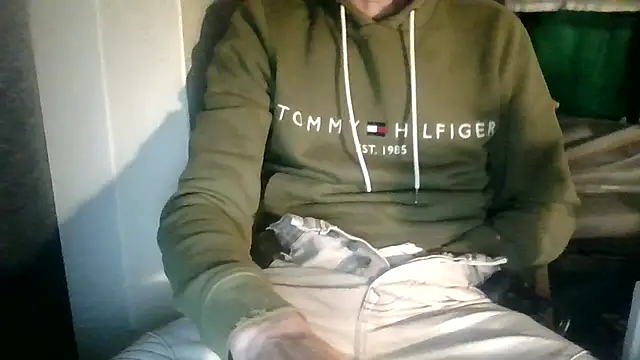 juju78jujuu online show from 15, 10, 2025