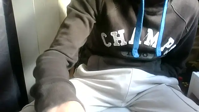 juju78jujuu online show from 26, 10, 2025