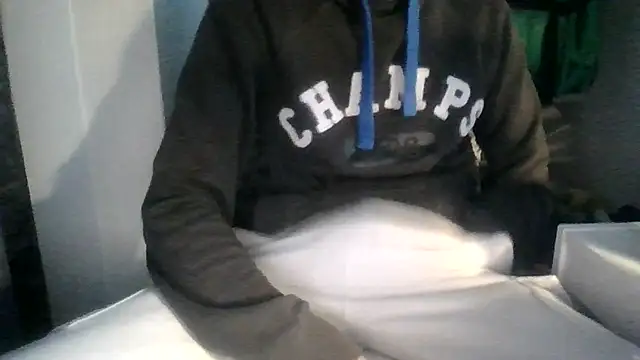 juju78jujuu online show from 28, 10, 2025