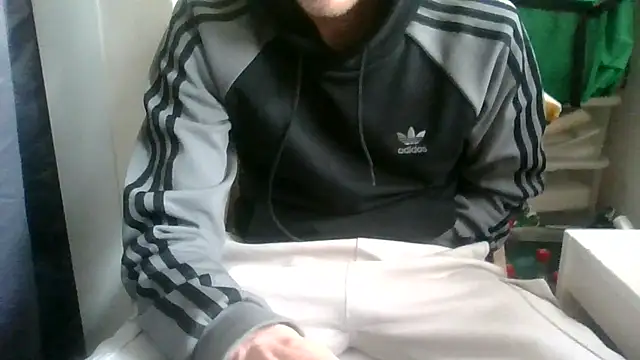 juju78jujuu online show from 29, 10, 2025