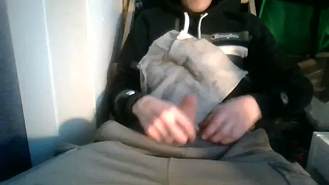 juju78jujuu online show from 16, 11, 2025