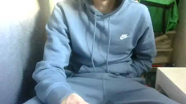 juju78jujuu online show from 30, 11, 2025