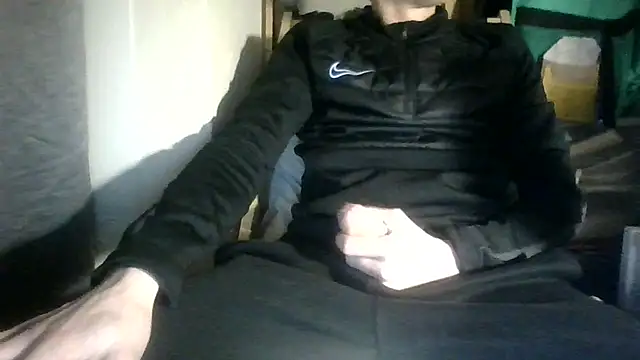 juju78jujuu online show from 6, 2, 2026