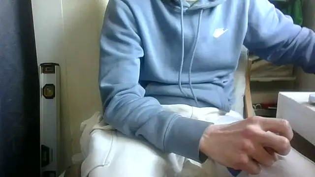 juju78jujuu online show from 25, 2, 2026