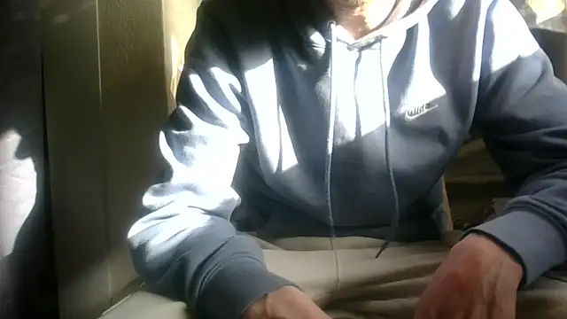 juju78jujuu online show from 5, 3, 2026