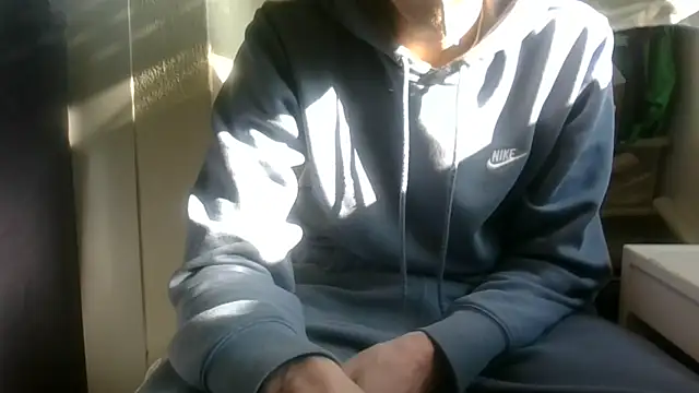 juju78jujuu online show from 21, 3, 2026