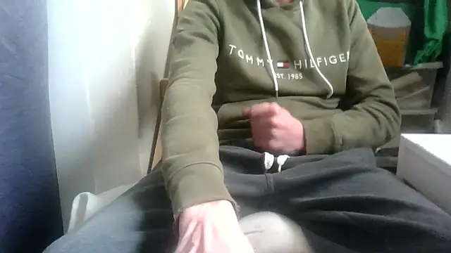 juju78jujuu online show from 17, 4, 2026